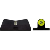 XS Sight Systems DXT2 Big Dot Sight Canik