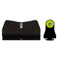 XS Sight Systems DXT2 Big Dot Suppressor Sight Glock