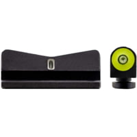 XS Sight Systems DXT2 Big Dot Sight Walther