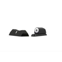 XS Sight Systems DXW Big Dot Sight - Beretta
