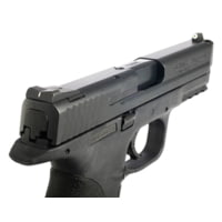 XS Sight Systems DXW Big Dot Sight - S&amp;W