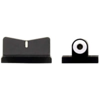 XS Sight Systems DXW Big Dot Sight - Colt