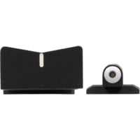 XS Sight Systems DXW Big Dot Sight - Para Ordnance