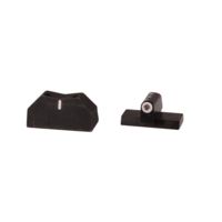 XS Sight Systems DXW Standard Dot Sight - Beretta