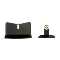 XS Sight Systems DXW Standard Dot Sight - Colt