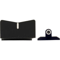 XS Sight Systems DXW Standard Dot Sight - Para Ordnance