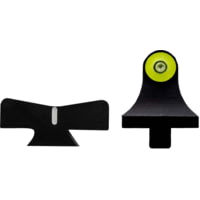 XS Sight Systems DXW2 Big Dot Sight