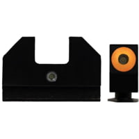 XS Sight Systems F8 Night Sight