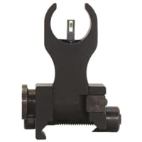 XS Sight Systems Folding Front Sight, XS Tritium Stripe