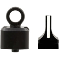 XS Sight Systems Rifle Sight w/ Ghost Ring WS - Marlin