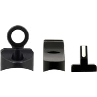 XS Sight Systems Rifle Sight w/ Ghost Ring WS - Mauser