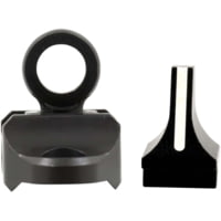 XS Sight Systems Rifle Sight w/ Ghost Ring WS - TC