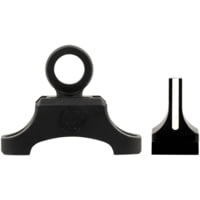 XS Sight Systems Ghost Ring WS Winchester Rifle Sight