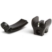 XS Sight Systems Ghost Ring w/Tritium Stripe Front Sight