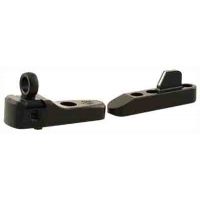 XS Sight Systems Rifle Sight w/ Ghost Ring WS - Marlin