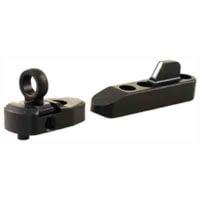 XS Sight Systems Rifle Sight w/ Ghost Ring WS - Marlin