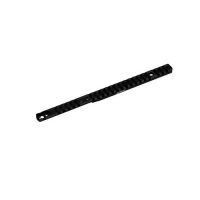 XS Sight Systems Marlin Lever Rail