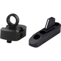 XS Sight Systems Ghost Ring &amp; White Stripe
