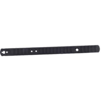 Xs Sight Systems Xs Lever Rail Ghost Ring Ws Henry .45-70