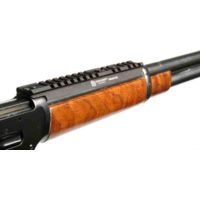 XS Sight Systems Lever Scout Mount