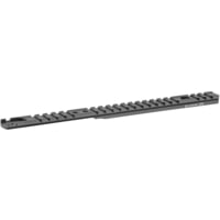 XS Sight Systems Marlin Lever Rail