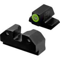 XS Sight Systems R3D 2.0 Sight