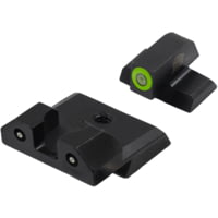 XS Sight Systems R3D 2.0 Night Sight