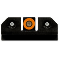 XS Sight Systems R3D Night Sights for Springfield