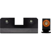 XS Sight Systems R3D Taurus G2 Night Sight