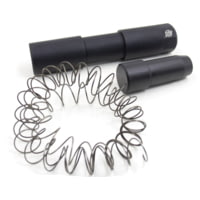 XS Sight Systems Magazine +2 Extension and Detent Swage Tool