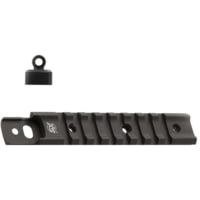 XS Sight Systems Shotrail Shotgun Sights