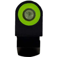 XS Sight Systems Standard Dot Tritium Sight Smith &amp; Wesson