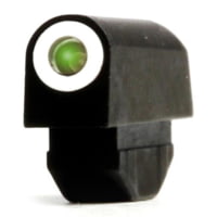 XS Sight Systems Standard Dot Tritium