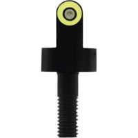 XS Sight Systems Standard Dot Tritium Night Sight