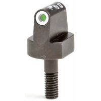 XS Sight Systems Standard Dot Tritium Sight for Benelli M1