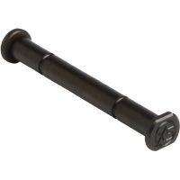 XS Sight Systems Anti-Walk Pin