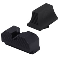 XS Sight Systems Minimalist OR Square-Notch Pistol Sight