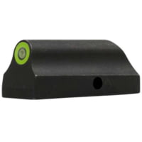 Xs Sight Systems Xs Standard Dot Green Ruger Lcr .38/.357 Only Defense Set