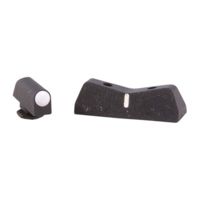 XS Sight Systems Glock Standard Dot Night Sight