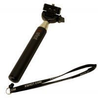 Xshot Pocket Camera Extender