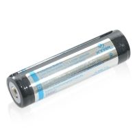 XTAR Samsung 18650 Battery - 2600 mAh