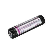 XTAR Sanyo 18700 Battery - 2600 mAh