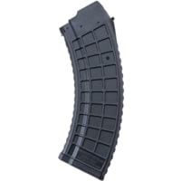 XTech Tactical AK-47 Gen2 30-Round Magazine