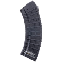 XTech Tactical AK-47 MIL Gen2 30-Round Magazine