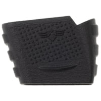 XTech Tactical Glock 26 26-17 Magazine Adapter
