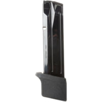 XTech Tactical M&amp;P9 9mm 22 Round Magazine Extender