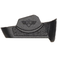 XTech Tactical Mag-Adapt 19-17 DC PSA Dagger Compact Magazine Adaptor