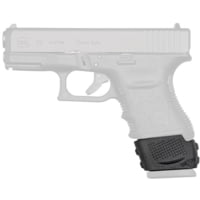 XTech Tactical Mag-Adapt 29-15 Glock 29 15 Round Magazine Extension