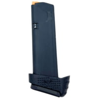 XTech Tactical MAG19-17 9mm Glock 19 Gen 3, 4, 5 17-Round Magazine