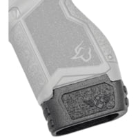 XTech Tactical Taurus GX4 9mm 10 Rounds Pistol Magazine Grip Extension